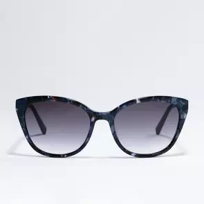 Солнцезащитные очки  Brendel 906147 70