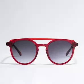 Солнцезащитные очки S.OLIVER 98572 303