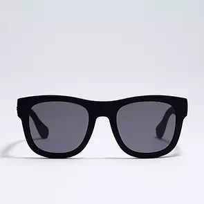 Солнцезащитные очки Havaianas PARATY/L O9N