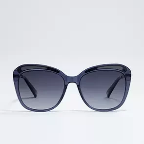 Солнцезащитные очки Lucia Valdi 101 11B
