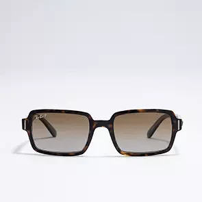Солнцезащитные очки Ray Ban 0RB2189 1292W1