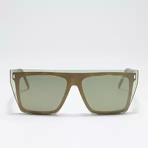 Солнцезащитные очки HUGO Hugo Boss HG 1112/CS 086