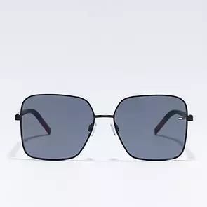 Солнцезащитные очки Tommy Hilfiger TJ 0007/S 807