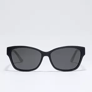 Солнцезащитные очки Benetton BE5018 900