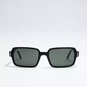 Солнцезащитные очки Ray Ban 0RB2189 901/31