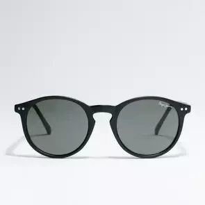 Солнцезащитные очки  Pepe Jeans MATEO 7337 C1