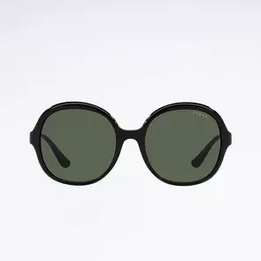 Солнцезащитные очки VOGUE 0VO5410S W44/71