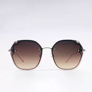 Солнцезащитные очки TED BAKER 1670 403
