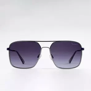 Солнцезащитные очки Pepe Jeans BRAN 5190 C5