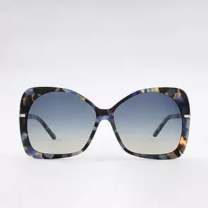 Солнцезащитные очки TED BAKER 1668 601