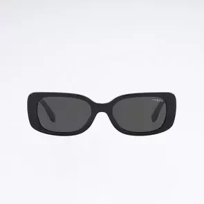 Солнцезащитные очки VOGUE 0VO5414S W44/87