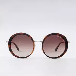 Солнцезащитные очки Christian Lacroix CL5093 106