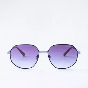 Солнцезащитные очки Pepe Jeans ROBB 5192 C1