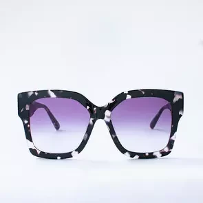 Солнцезащитные очки TED BAKER 1666 048