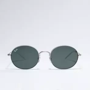 Солнцезащитные очки  Ray Ban 0RB3594 911671