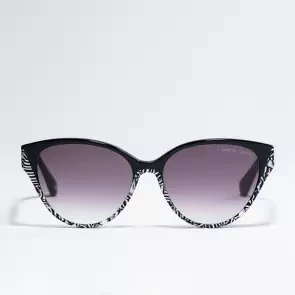 Солнцезащитные очки Christian Lacroix CL5083 038