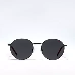 Солнцезащитные очки HUGO Hugo Boss HG 1215/S 003