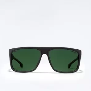 Солнцезащитные очки CARRERA DUCATI CARDUC 011/S 003