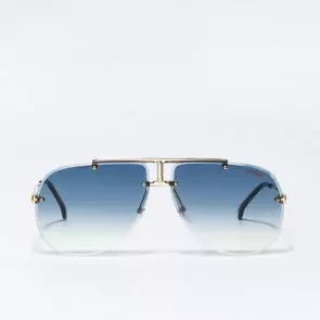 Солнцезащитные очки CARRERA CARRERA 1052/S RHL