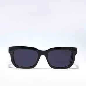 Солнцезащитные очки HUGO Hugo Boss HG 1219/S 807