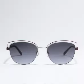 Солнцезащитные очки PIERRE CARDIN P.C. 8854/S 010