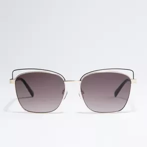 Солнцезащитные очки PIERRE CARDIN P.C. 8855/S J5G