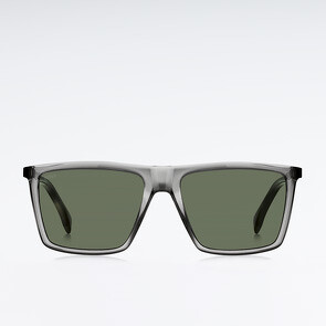 Солнцезащитные очки HUGO BOSS BOSS 1490/S AH6