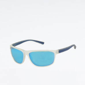 Солнцезащитные очки  Dackor 001 blue