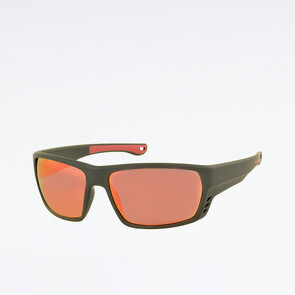 Солнцезащитные очки  Dackor 021 NERO