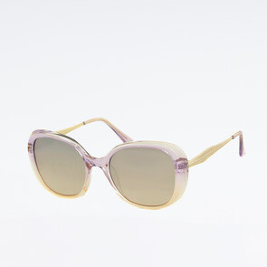 Солнцезащитные очки  Dackor 005 Pink