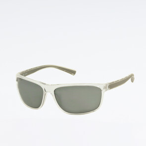Солнцезащитные очки  Dackor 001 white