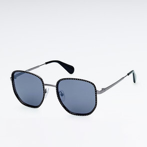 Солнцезащитные очки  Max&Co MO0091 01A