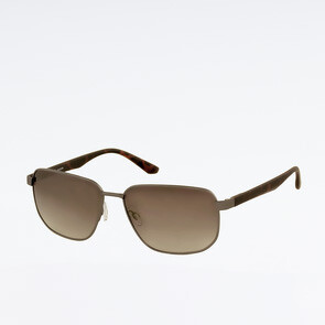 Солнцезащитные очки  Dackor 028 Brown