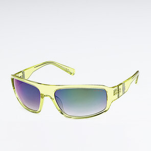 Солнцезащитные очки  GUESS 00080 39С