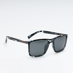 Солнцезащитные очки  ESTILO ES-S6065 С12