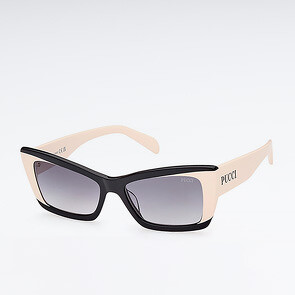 Солнцезащитные очки  Emilio Pucci EP0205 05В