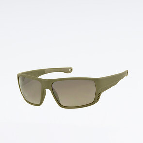 Солнцезащитные очки  Dackor 021 GREEN