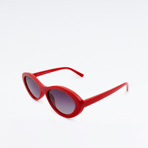 Солнцезащитные очки  Dario 320574 MDY02