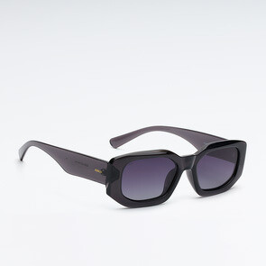 Солнцезащитные очки  ESTILO ES-S7075 С11