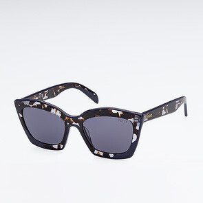 Солнцезащитные очки  Emilio Pucci EP0195 55V