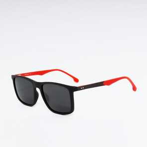 Солнцезащитные очки  VENTOE VS6098 С12