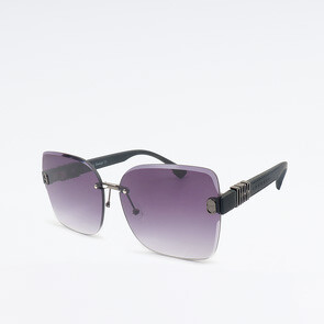Солнцезащитные очки  Dario 320685 DZ01