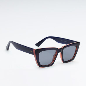 Солнцезащитные очки  ESTILO ES-S7073 С12