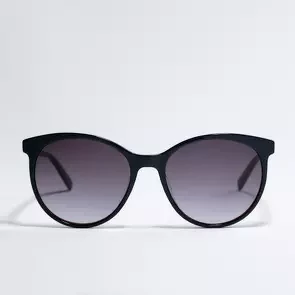 Солнцезащитные очки  Humphrey's 588155 70