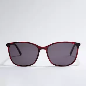 Солнцезащитные очки  Humphrey's 588150 50