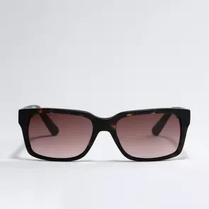 Солнцезащитные очки  S.OLIVER 98660 770