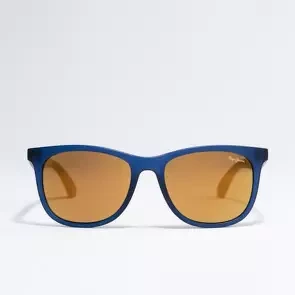 Солнцезащитные очки  Pepe Jeans DAMON 7332 C4