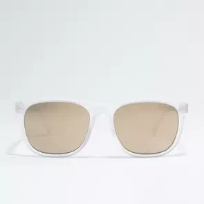 Солнцезащитные очки  Pepe Jeans TRAVIS 7334 C4