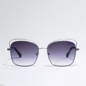 Солнцезащитные очки  ARIZONA 39127 C1