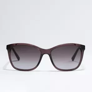 Солнцезащитные очки  Brendel 906146 50